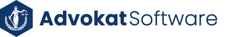 Advokat Software